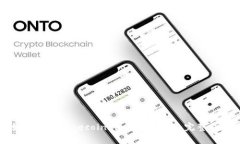 如何恢复Dogecoin（狗狗币）
