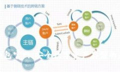 酷神冷钱包官网：安全数