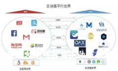 如何在火币网找到您的钱