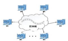 小狐钱包官方最新下载安