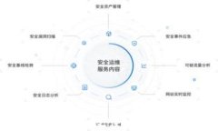 详细指南：如何高效使用