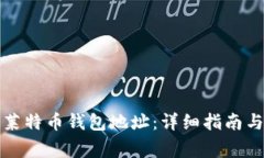 如何有效刷新莱特币钱包