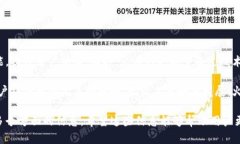 biao ti火币网钱包在哪里显