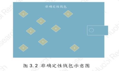 以太坊钱包的全面指南：选择、使用与安全操作