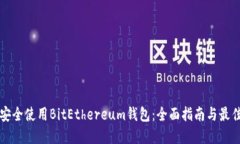 如何安全使用BitEthereum钱包
