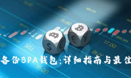 如何备份BPA钱包：详细指南与最佳实践