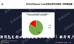 小狐狸钱包支持以太坊通