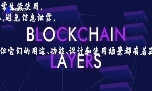 鱼池和钱包在功能和用途上是两种完全不同的事物，因此不能算是通用的。以下是对这两者的详细对比和分析。

### 鱼池功能与用途
鱼池通常是用来养鱼、观赏或进行水生植物栽培的设备。它的主要功能包括：

1. **养殖**：鱼池可以用于养殖各种鱼类，是很多爱好者或渔民的选择。
2. **观赏**：一些鱼池被设计得非常美观，常用于园艺或景观美化。
3. **生态系统**：鱼池通常也是一个小型的生态系统，可以支持水生植物和微生物的生长。

### 钱包功能与用途
钱包则是用来存放货币、证件、银行卡等物品的工具，其主要功能包括：

1. **存储**：钱包可以安全地存放现金和各种重要的金融卡片。
2. **便携性**：设计小巧，方便携带，适合日常生活使用。
3. **隐私保护**：保护个人财务安全和隐私，避免信息泄露。

### 总结
虽然鱼池和钱包都可以被视为某种“容器”，但它们的用途、功能、设计和使用场景都有着显著的差异。因此，鱼池与钱包并不是通用的。

如果您有更具体或不同的问题，请告诉我！