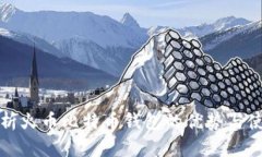 全面解析火币比特币钱包