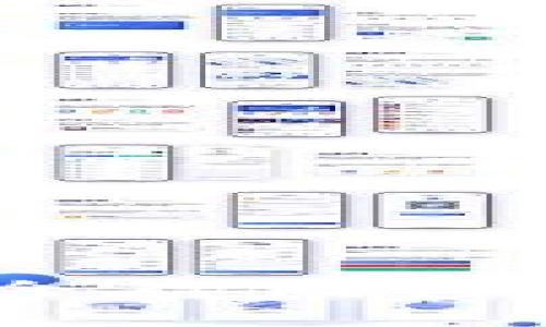 比特币独立钱包：安全存储与日常使用的完美结合