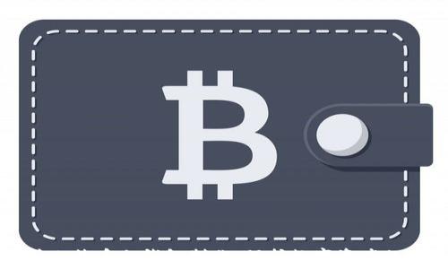 
全面解析比特币冷钱包制作：保护数字资产的安全盾牌