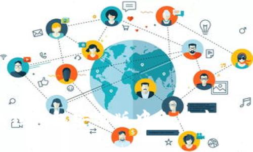 2023年小狐狸钱包安卓版中文版本下载与使用指南