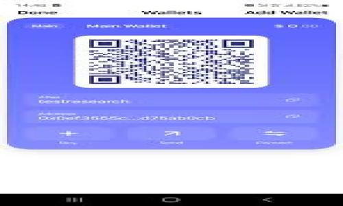 如何设置冷钱包收款提醒：全面攻略与实用技巧