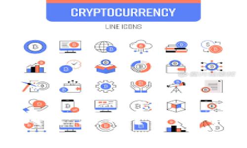 冷钱包安卓和苹果哪个好用？全面解析冷钱包使用体验