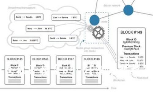 以太坊钱包能否接受USDT？深度解析与使用指南