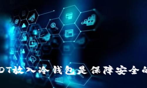 为何将USDT放入冷钱包是保障安全的最佳选择