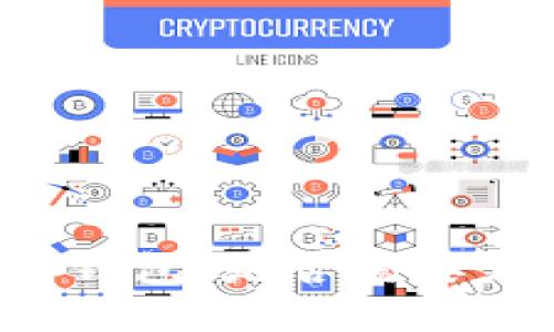 以太坊冷钱包：是否需要定期更新？