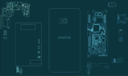 以太坊的钱包通常被称为“以太坊钱包”。这类钱包用于存储以太坊（ETH）和以太坊网络上发行的其他代币（例如 ERC-20 代币）。以太坊钱包的功能包括发送、接收加密货币以及查看账户余额。

根据不同的类型，以太坊钱包可以分为多个类别：

1. **热钱包（Hot Wallets）**：通常在线使用，方便快捷，适合日常交易。例如，MetaMask、MyEtherWallet 和 Coinbase 钱包。

2. **冷钱包（Cold Wallets）**：离线存储，安全性更高，适合长期持有。这类钱包包括硬件钱包（如 Ledger 和 Trezor）和纸钱包。

3. **桌面钱包**：安装在计算机上的软件钱包，如 Exodus 和 Atomic Wallet。

4. **移动钱包**：专为手机开发的应用程序，比如 Trust Wallet 和 Argent。

每种钱包都有其优缺点，选择时需要考虑安全性、便携性以及个人需求。