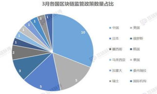 以太坊的钱包通常被称为“以太坊钱包”。这类钱包用于存储以太坊（ETH）和以太坊网络上发行的其他代币（例如 ERC-20 代币）。以太坊钱包的功能包括发送、接收加密货币以及查看账户余额。

根据不同的类型，以太坊钱包可以分为多个类别：

1. **热钱包（Hot Wallets）**：通常在线使用，方便快捷，适合日常交易。例如，MetaMask、MyEtherWallet 和 Coinbase 钱包。

2. **冷钱包（Cold Wallets）**：离线存储，安全性更高，适合长期持有。这类钱包包括硬件钱包（如 Ledger 和 Trezor）和纸钱包。

3. **桌面钱包**：安装在计算机上的软件钱包，如 Exodus 和 Atomic Wallet。

4. **移动钱包**：专为手机开发的应用程序，比如 Trust Wallet 和 Argent。

每种钱包都有其优缺点，选择时需要考虑安全性、便携性以及个人需求。
