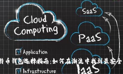 2023年比特币钱包选择指南：如何在潮流中找到最安全的存储方案