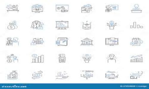 2023年虚拟币FIT的崛起：投资新宠与风险分析