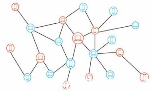 
2023年Pi币交易所App行情分析与投资前景展望