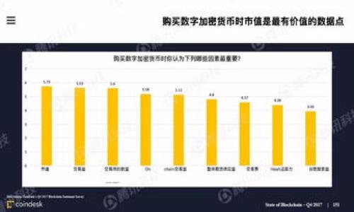冷钱包（Cold Wallet）并不是某个国家的特定产品或发明，而是一种用于存储加密货币（如比特币、以太坊等）的设备或软件，其中“冷”意味着它不连接互联网，从而提高了安全性。冷钱包可以是由多个国家的公司和团队开发和生产的，包括但不限于：

1. **美国** - 许多流行的硬件冷钱包（如Ledger和Trezor）都是由美国或美国公司开发的。
2. **中国** - 也有一些中国制造的冷钱包。
3. **其他国家** - 世界各地的许多公司也在制造和销售冷钱包。

因此，冷钱包没有固定的国籍，它是由不同国家的多个品牌和公司共同开发的一种技术。