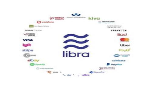 库神钱包读取问题解决指南—你的数字资产安全之道