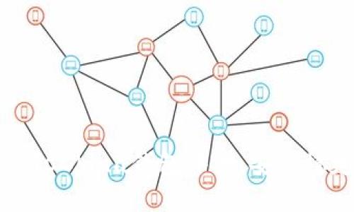 2023年最新BTCChina钱包评测：安全稳定的钱包选择