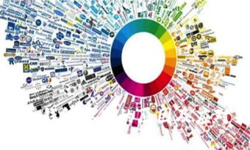 比特币钱包丢失的原因及应对策略