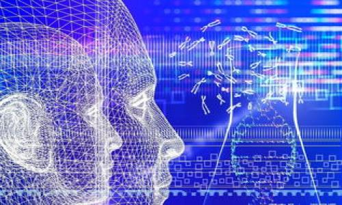 

如何安全管理莱特币钱包交易密码：保护你的数字资产