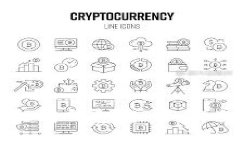 如何快速恢复以太坊钱包备份：详细指南与注意事项