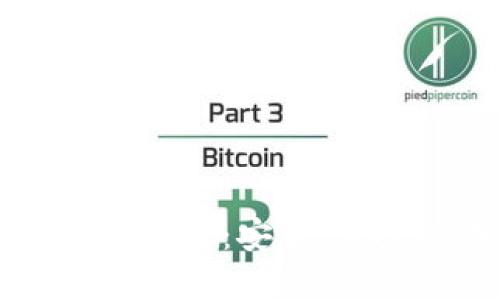 比特币现金钱包推荐：安全、便捷与功能性并重