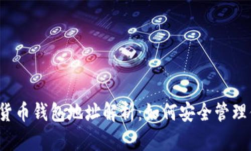 2023年虚拟货币钱包地址解析：如何安全管理你的数字资产