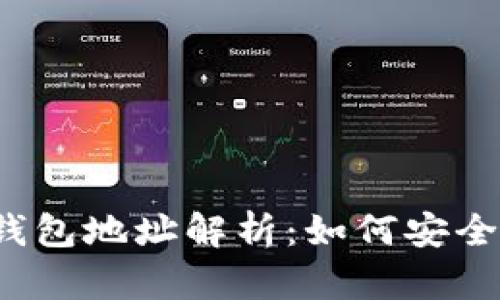 2023年虚拟货币钱包地址解析：如何安全管理你的数字资产