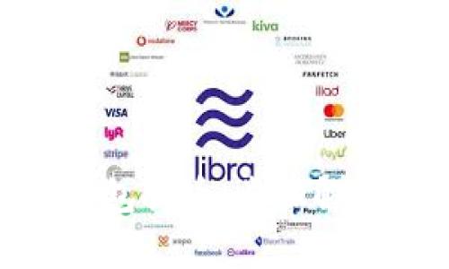 如何通过Mykey钱包提币：步骤解析与常见问题解答