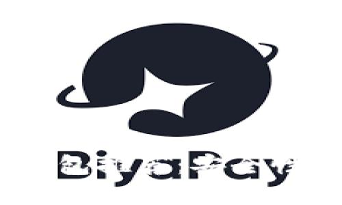 2023年最佳以太坊钱包推荐：安全性与便捷性的完美结合