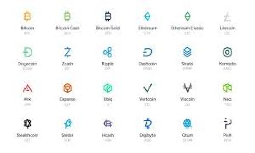 如何开发Token.im钱包：全面指南与实用技巧