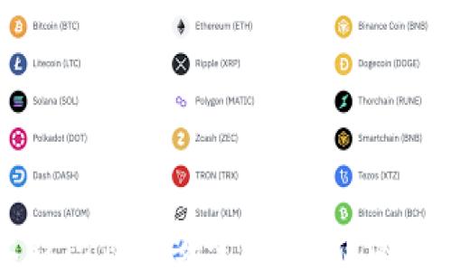 
如何使用比太钱包创建安全冷钱包，保护您的数字资产