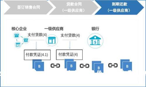 Tokocrypto下载：解密2023年最新加密货币交易平台的热门趋势
