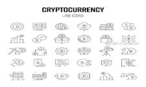 火币网如何创建冷钱包？安全存储数字资产的详细指南