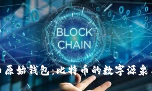 揭秘比特币原始钱包：比特币的数字源泉与安全探讨