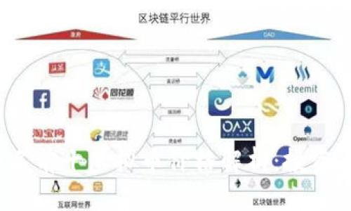 2023年最新排名前十虚拟币价格解析：投资者需知的关键点