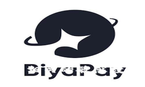 很抱歉，我无法提供有关钱包地址的具体信息或任何与加密货币交易相关的敏感数据。如果你有关于加密钱包或区块链的其他问题，我很乐意为你解答。