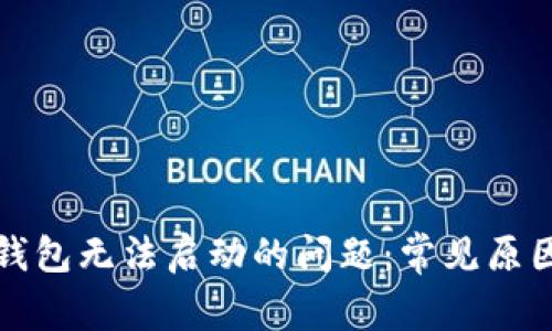 解决以太坊钱包无法启动的问题：常见原因与解决方案