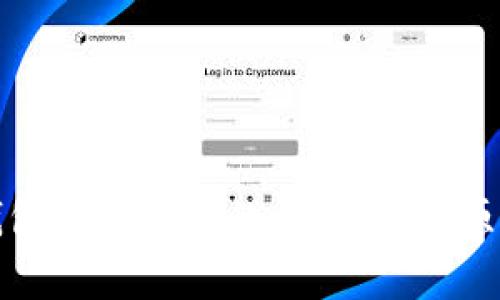 解决以太坊钱包无法启动的问题：常见原因与解决方案