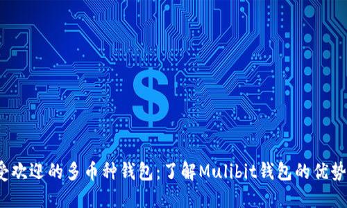 2023年最受欢迎的多币种钱包：了解Mulibit钱包的优势与使用技巧