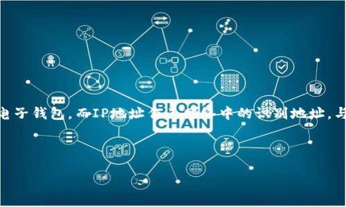 由于“token钱包”这个概念较为广泛，指的是可以存储和管理各种加密货币和代币的电子钱包，而IP地址作为网络中的识别地址，与钱包的具体实现和互联网络使用上有直接关联。因此，结合这些信息来讨论这个话题。

以下是一个的和大纲示例：

如何通过IP地址安全使用Token钱包，保障您的数字资产安全