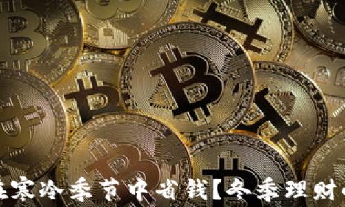 
如何在寒冷季节中省钱？冬季理财小技巧