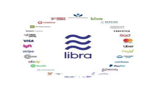 量点钱包官网APP：全面解析与使用指南